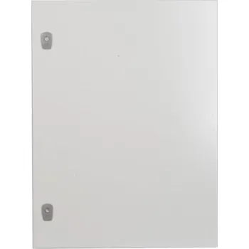 Rozvaděč Eaton CS-86/250 Skříň s montážní deskou (800x600x250)