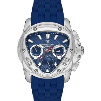 Hodinky Daniel Klein DK.1.13679-2 - 30 dnů na vrácení zboží, Garance originality