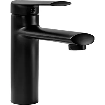 Vodovodní baterie Rea Buzz umyvadlová baterie, nízká, REA-B6920