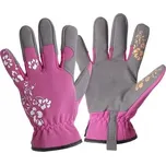 Rukavice Canis Picea vel. 7