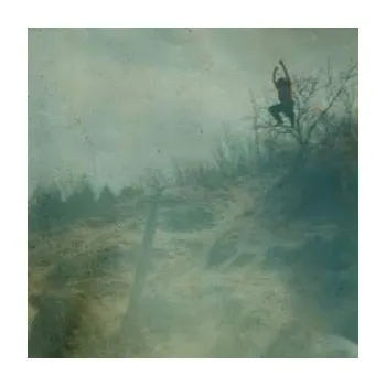 Zahraniční hudba LP YOU.: Sunchaser 2015