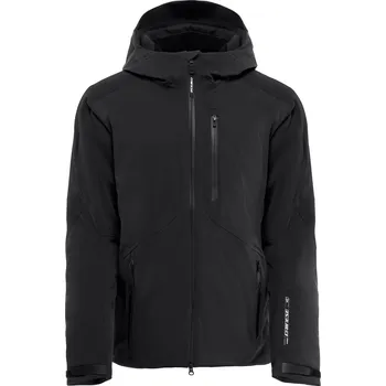 DAINESE SPEED DEMON LAB JACKET MAN Barva: Černá, Velikost: L