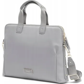 Taška na notebook 14,0" Lipault