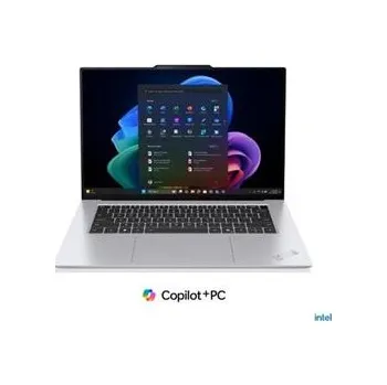 Notebook Lenovo ThinkPad X9-15 G1 Aura Edition Ultra 7 258V/AI/32GB/1TB/14" 2.8K OLED/3yPremier/Win11 Pro/bílá