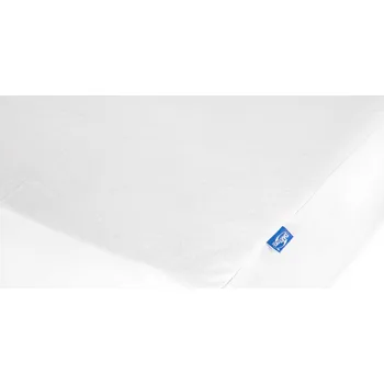 Prostěradlo Chránič matrace Darymex 70 x 140 cm