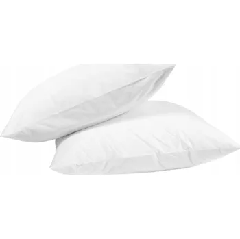 Polštář Homla spací Polštář 45 x 45 cm