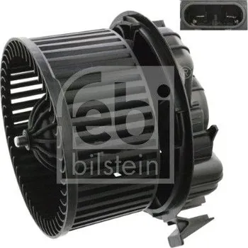 Vnitřní ventilátor FEBI BILSTEIN 106364