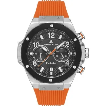 Hodinky Daniel Klein DK.1.13615-4 - 30 dnů na vrácení zboží, Garance originality