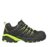 Pracovní obuv BENNON Orlando XTR S3 NM HI-VIS, 45