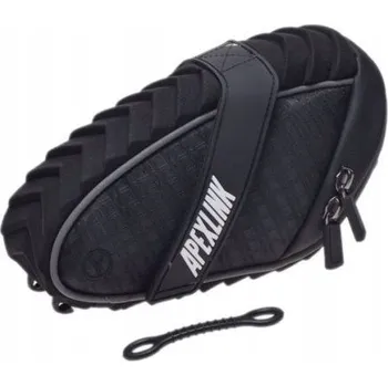 brašna na kolo CYKLISTICKÁ BRAŠNA NA KOLO