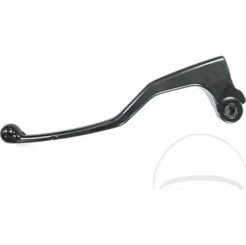 Páčka spojky Derbi GPR Senda 7301930 JMT