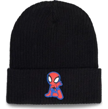 Čepice Čepice SPIDEY