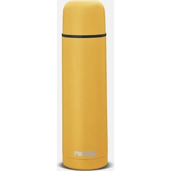Termoska Termoska PRIMUS Classic Light 1,0L Stone Gold žlutá 1,0L