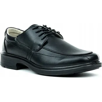 Dámské polobotky Polobotky Wojtyłko 18032WJ vel. 43