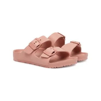 Dámské pantofle Nazouváky Birkenstock Arizona 1031461 Růžová 29