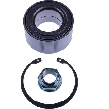 Sada ložisek kol DENCKERMANN W414108