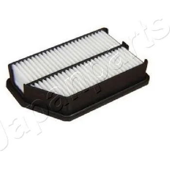Vzduchový filtr Vzduchový filtr JAPANPARTS FA-K37S