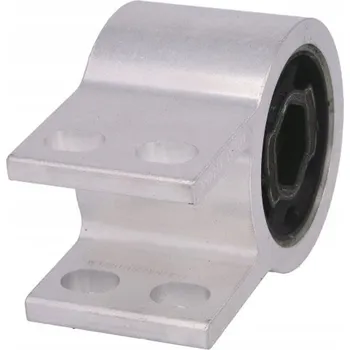 Zavěšení kol Lemforder 43446 01 Ložisko, rameno