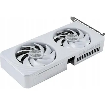 Grafická karta Grafická karta Palit RTX 5060 Ti 16 GB