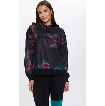 Dámská mikina Dámská mikina O'Neill s kapucí S