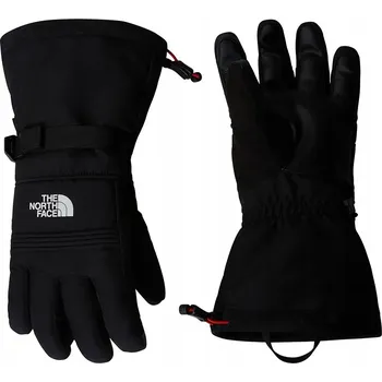 Rukavice Rukavice The North Face Sport XS
