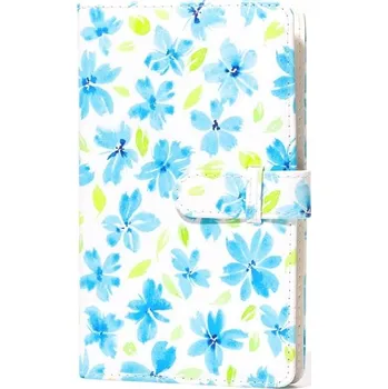 Fotoalbum Album na fotografie pro FujiFilm instax mini 11|9|8