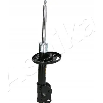 Ashika MA-33100 Tlumič