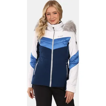 Kilpi Lin-W ZL0109KIDBL Kilpi Lin-W ZL0109KIDBL