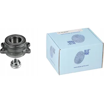 Zavěšení kol Blue Print ADS78315 Sada ložisek kola