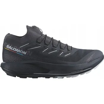 Dámská běžecká obuv Salomon běžecké boty PULSAR TRAIL 2 PRO W, velikost 41 1/3