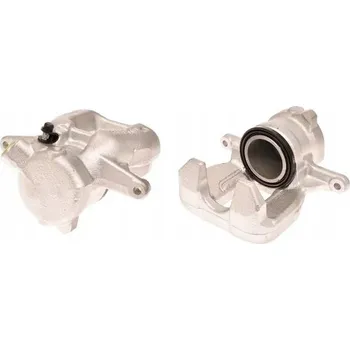 Brzdový třmen Brzdový třmen Bosch 0 986 473 472