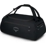 Osprey Daylite Duffel 60 l černá