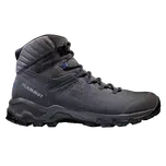 Mammut Mercury IV Mid GTX Men Dark…