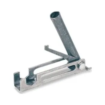 Multiklíč Nářadí PRIMUS Multi Tool pro vařiče Gravity, EtaPower šedá UNI