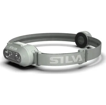 Čelovka Silva Smini 38462