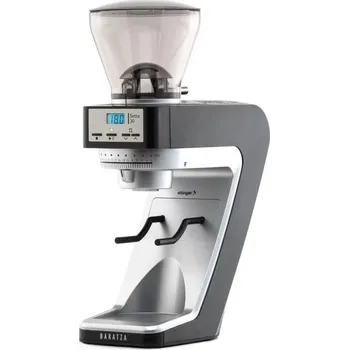 Mlýnek na kávu Baratza Sette 30 (1130-230V)