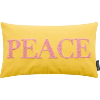 Polštář Dekorativní polštář Magma Jolly 30 x 50 cm 20992.003 vícebarevná MLC