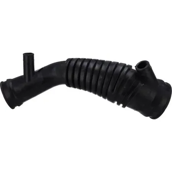 Chladič motoru Hadice turbodmychadla Mercedes 9705280882, , ,