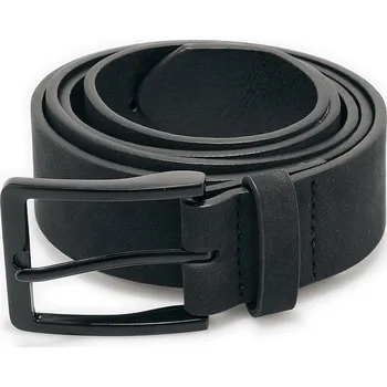 Opasek GATE Koženkový pásek 110 126-0052/892