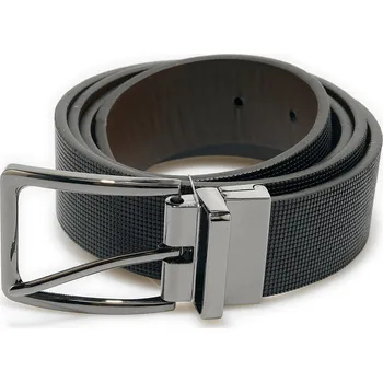 Opasek GATE Koženkový pásek 100 126-0053/89