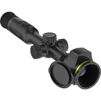 Termokamera Termovize Pixfra Pegasus 2 P635 LRF s dálkoměrem