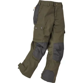 Chlapecké kalhoty Detské kalhoty Pinewood Lappland Velikost: 176