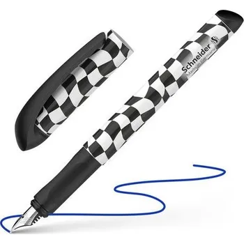 SCHNEIDER Roller Schneider Voice Waves 457279