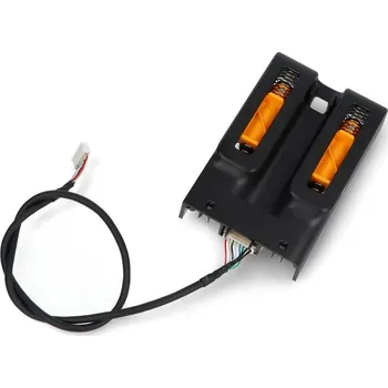 Příslušenství k 3D tiskárně Filament buffer pro tiskárny Bambu Lab řady H2D/H2C