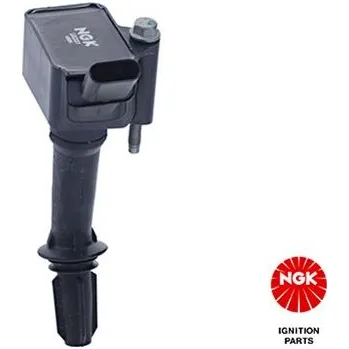 Zapalovací cívka Zapalovací cívka NGK, NG U5331