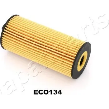 Olejový filtr Olejový filtr JAPANPARTS FO-ECO134