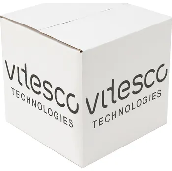 Karburátor Senzor NOx, katalyzátor NOx Vitesco Technologies A3C0004930077