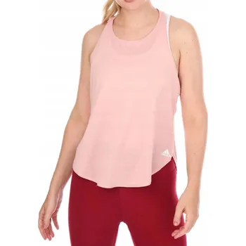 Tílko adidas Go To Tank 2.0 bez rukávů XL