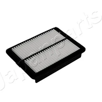 Vzduchový filtr Vzduchový filtr JAPANPARTS FA-S09S