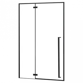 Rea Fargo sprchové dveře Rozměr sprch.dveří: 110cm, REA-K6325